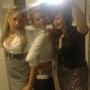 Sarah Vickery Photo 19