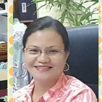 Agnes Velasco Photo 8