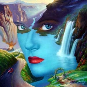 Zinal Patel Photo 11