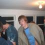 Patrick Beebe Photo 8