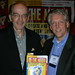 Michael Copp Photo 35