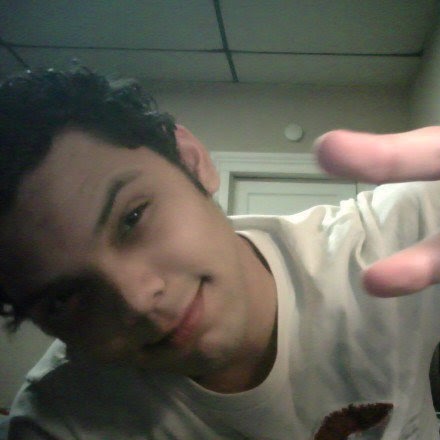 Joel Diaz Photo 7