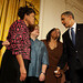 Betty Byrd Photo 10