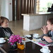 Frances Gray Photo 14