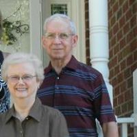 Gary Barkley Photo 8