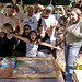 Kristy Graham Photo 22