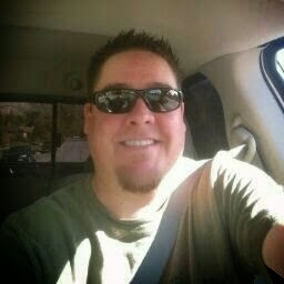 Jeremy Needham Photo 11