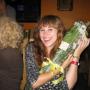 Tracy Gregory Photo 27