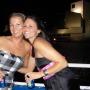 Jill Gross Photo 35