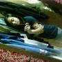 Susan Chen Photo 4