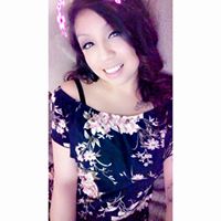 Norma Diaz Photo 6