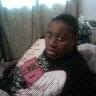 Ruthie Thomas Photo 8