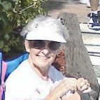 Lorraine Mcbride Photo 12