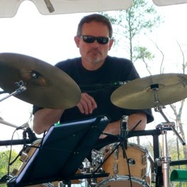 David Estep Photo 31