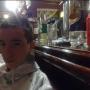 Jack Melvin Photo 22