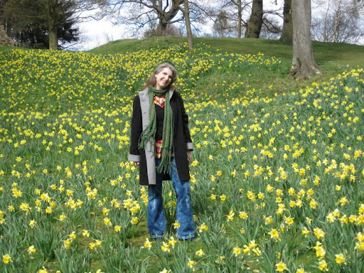 Ann Power Photo 26