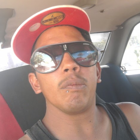 Juan Collazo Photo 10