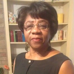 Lula Williams Photo 4