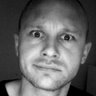 Christian Rasmussen Photo 50
