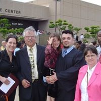 Debra Langston Photo 8