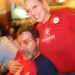 Richard Slutsky Photo 7
