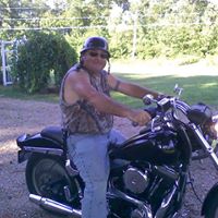 Larry Duncan Photo 27