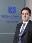 Victor Villarreal Photo 1