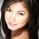 Ester Flores Photo 20