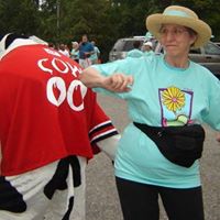 Joy Cook Photo 10