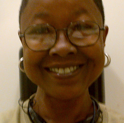 Vivian Alexander Photo 2