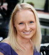 Jessica Evans Photo 4