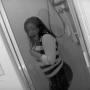 Cynthia Vega Photo 12