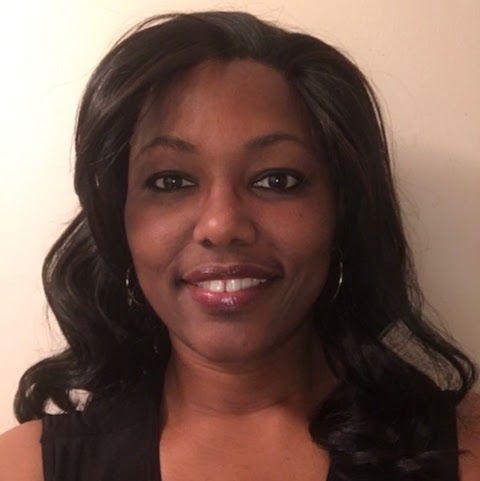 Angela Clark Photo 19
