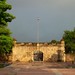 Al Venable Photo 9