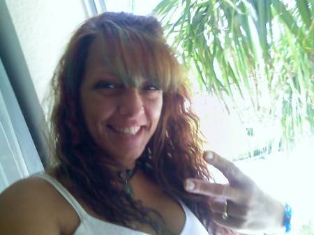 Sharon Bowman Photo 19