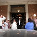Nancy Blum Photo 31