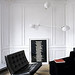 Joseph Durand Photo 11
