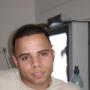 Robert Alford Photo 25
