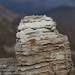 Ding Jiang Photo 6