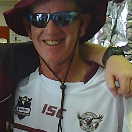 Warren Mcdonald Photo 32