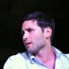 Marc Kushner Photo 7