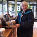 Suzanne Cole Photo 29