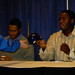Donnie Patterson Photo 20