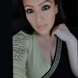 Sandra Ramirez Photo 8