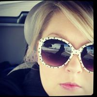 Wendy Prather Photo 17