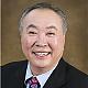 David Kang Photo 5