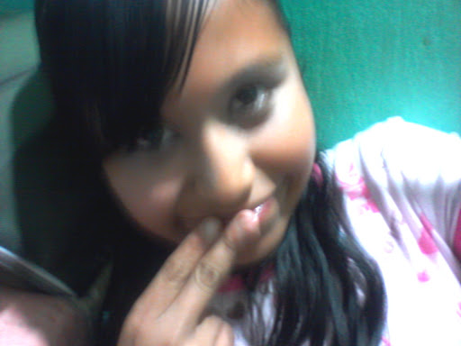 Viviana Ramirez Photo 44