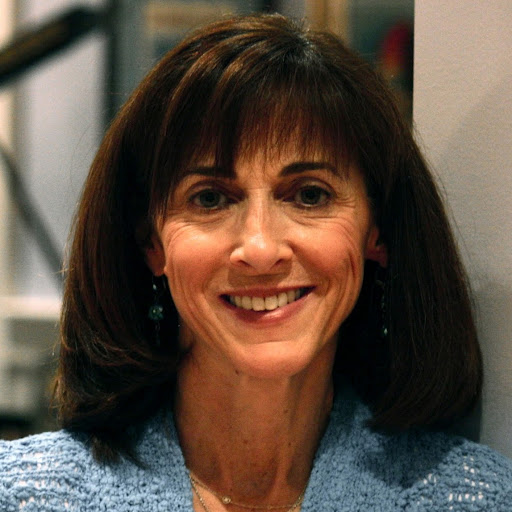 Barbara Goodman Photo 37