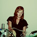 Mary Pearson Photo 31