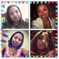 Sandra Hernandez Photo 27